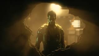 Deus Ex: Human Revolution: Walkthrough - Part 1 - Prologue (Gameplay & Commentary)