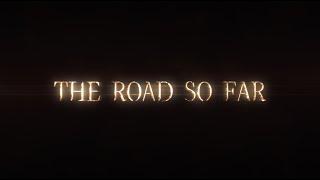 Supernatural - The Road So Far - Seasons 6-10 - Season Premiere Versions HD 1080p