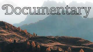 Documentary Music Background - Royalty Free Music