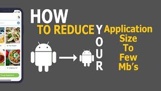 How to Implement Dynamic Feature Module / Play Feature Module - Android Java and Kotlin