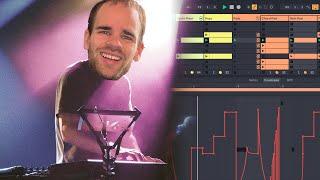 How To PERFORM with Ableton Live | Live Performance Setup