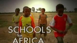 Schools for Africa - Ethiopia | UNICEF