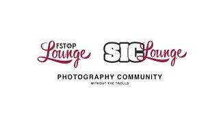 F Stop Lounge and SIC Lounge Announcement