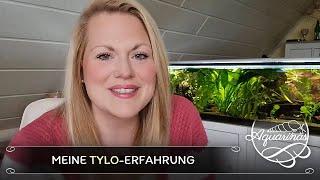 Wissenswertes über die Tylomelania  | Aquarinas Erfahrung