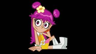 Ami Onuki's Q&A Questions #1. #warnerbros #cartoonnetwork #warnerchannel #hihipuffyamiyumi