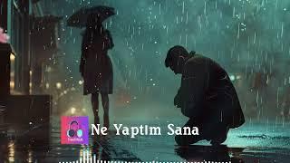 Trend Müzik -  Ne Yaptım Sana