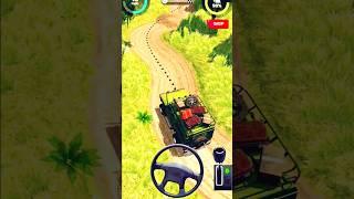 Gadi wala game new update for gaming #newupdate #gamingupdates