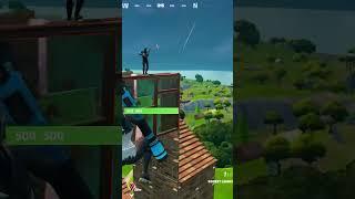 fortnite rocket slap #fortnite #shorts #short #gaming #funny #fortniteclips #fortnitebattleroyale