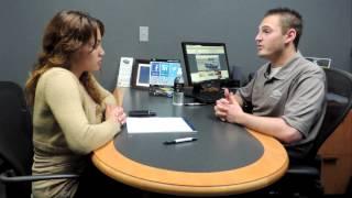 Tips when Financing a Car, No Credit VS Bad Credit -- Frontier Infiniti