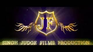 Kapil Productions Batra / Jasmeet Singh Judge Films Production Pvt. Ltd. (2012, India)