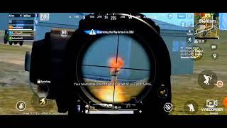 PUBG LITE AWM HEADSHOT #treanding #video #viralvideo #pubg #pubgawmheadshot