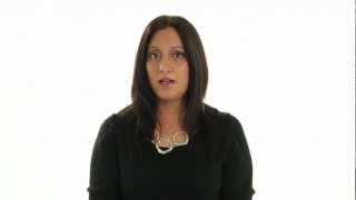 Career Development Advice, Achieving Your Goals - Anita Dhanjal