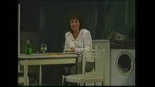 Shirley Valentine TV Reviews (1989)