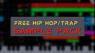 How to Download Free High Quality Sample Packs for Fl Studio Mobile 2023