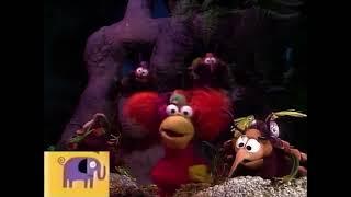 Noggin’s Critter Corner: Rumble Bugs (Fraggle Rock)