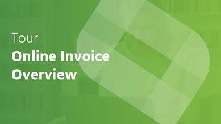 Invoices Overview