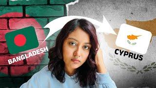 Why You Should Study In Cyprus In 2024: Untold Truths For Bangladeshi Students