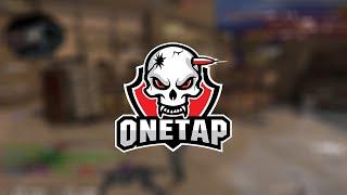 40% SHOPPY DISCOUNT | ONETAP CONFIG PACK | JUSJAY HVH