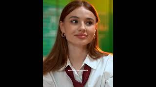 Ukraine School 4K whatsapp status | Marwa Loud - Bad Boy