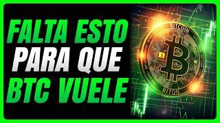 Los 3 CATALIZADORES para el BOOM de BITCOIN y las CRIPTOMONEDAS | Noticias y Actualidad Economia