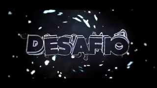 Desafio de 1 Frame (Meu primeiro) LIKE?