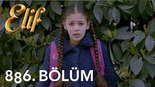 Elif 886. Bölüm | Season 5 Episode 131