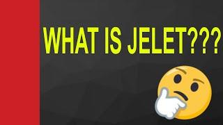 What is JELET? | Basic Details | Jelet Exam | WBJELET | Lateral Entry |