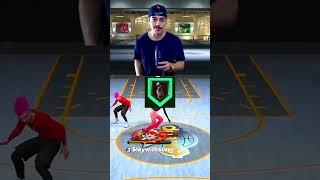 Best Shooting Badges NBA 2K23 #NBA2K23 #NBA2K #SlaywithSteez #fyp