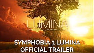 ProjectSAM Symphobia 3: LUMINA Official Trailer