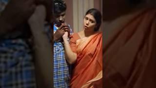 FIRST NIGHT EFFECT  #tamilfunnyvideos #tamilfacts #tamilnews #shorts #trending