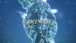 Icy Narco - Numb & Frozen (Stephanskiy Remix)   (FRANCE MUSIC )