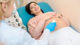 Obstetrician and Gynecologist (OB/GYN) Career Video