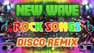 Disco 80s 90s Remix Nonstop 2024  80s 90s New Wave Music Disco Remix  Disco Mixtape 