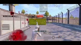 prank with enemies gone wrong#viral #live_minhar_yt #tgproxy #pubg #pubgmobile #conqueror #record