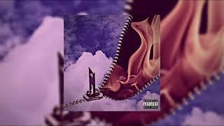 [FREE] SHINDY X DRAKE TYPE BEAT "PITBULLS À BORDEAUX" #beatswitch (PROD. SICKO X NPIRE)