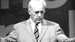 John MacArthur- Amazing Sermon on Election