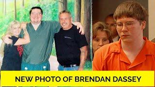 Brendan Dassey Now 2022 (Making A Murderer 2022)