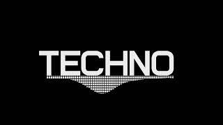  TECHNO 2024 