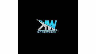 KodeWeich : Hamsafar of your digital journey | website | web development