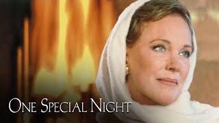 One Special Night (1999) | Julie Andrews | James Garner | Patricia Charbonneau | Full Movie