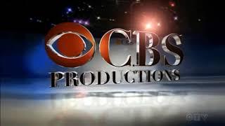 D-Train Productions / All Girl Productions / CBS Productions / Columbia TriStar Television (2000)