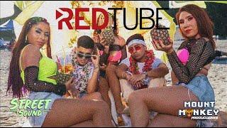 Dief x Dazer x Evil Boy - REDTUBE (Official Video) [Neoperreo]