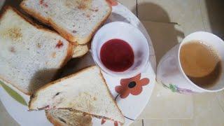 Kids special sandwiches| Quick Potatoes Lunch box Sandwiches Recipe by Sara Mukhtar Official