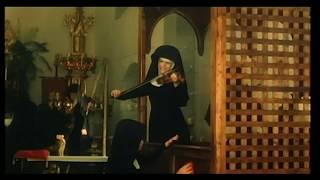 That's Enough! - clip from Behind Convent Walls by Film&Clips