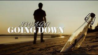 SWAGG - "Going Down" (Official Music Video)