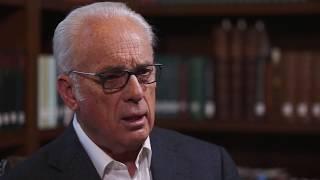 The Preacher's Bible: Designed by John MacArthur