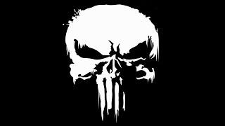 ¿Que Significa el Símbolo "The Punisher"? 