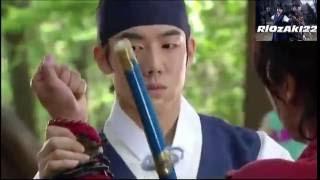 Gu Family Book - Episode 12 - MV