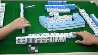 #788 May 23 2024 Mahjong - Di Maka porma Ah haha lasma #mahjong  #pinoygamemasters