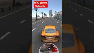 cars game | gamezone | cars play | stunt chain pulling car game #shorts #shortsviral #gameplay #gta